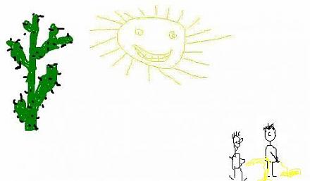     
: Kartina.jpg
: 414
:	13.4 
ID:	6247