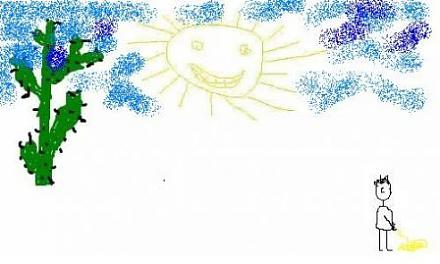     
: .jpg
: 538
:	23.1 
ID:	6248