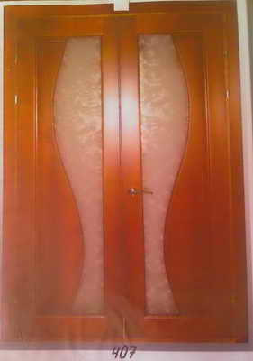 Название: Dveri_Sputnik_3.jpg
Просмотры: 4133
Размер: 12.1 Кб