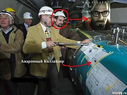     
: Hl-freeman.jpg
: 553
:	45.6 
ID:	627