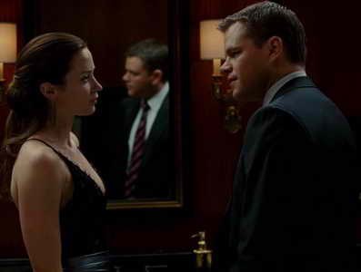 : Menyaushie_realnost_2011.jpg
: 988

: 7.2 