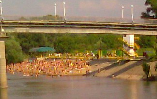 : Plaj.jpg
: 2149

: 32.7 