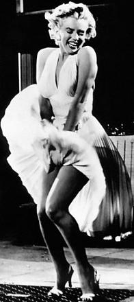     
: marilyn-monroe-white-dress.jpg
: 4162
:	29.9 
ID:	6287