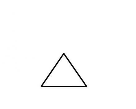     
: 59104ccce2e0.jpg
: 521
:	7.0 
ID:	6292