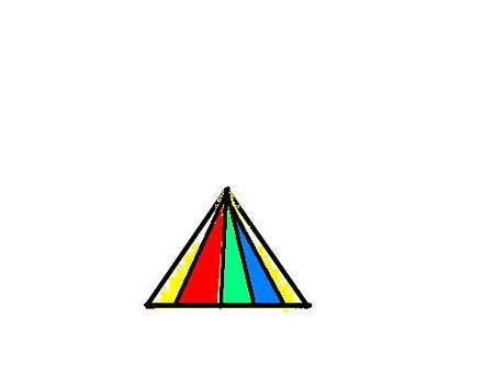     
: .jpg
: 503
:	8.9 
ID:	6293