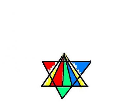     
:  .jpg
: 527
:	11.6 
ID:	6296