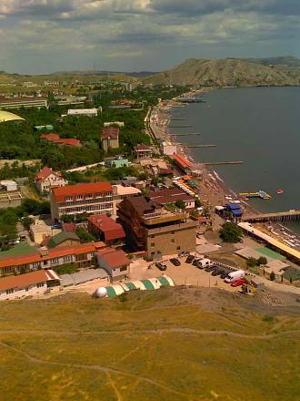     
: Sudak.jpg
: 536
:	57.3 
ID:	6326