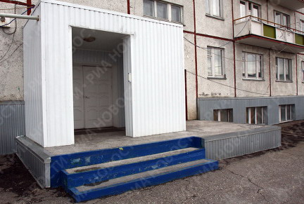 Название: podezd.jpg
Просмотры: 1187
Размер: 47.4 Кб