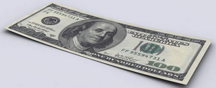 : 100_USD.jpg
: 925

: 11.5 