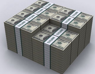 : 1000000_USD.jpg
: 891

: 27.6 