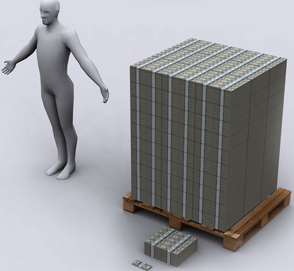 : 100000000_USD.jpg
: 924

: 33.2 