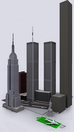    
: 11500000000000_USD.jpg
: 573
:	24.8 
ID:	6390