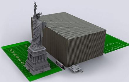 Нажмите на изображение для увеличения
Название: 15000000000000_USD.jpg
Просмотры: 611
Размер: 30.2 Кб
ID: 6391