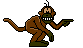 : 7bbfecbd28d9.gif
: 1034

: 896 