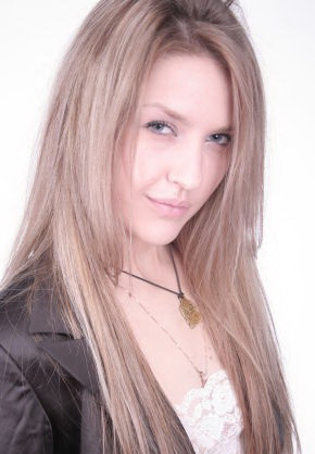 Название: proriv.jpg
Просмотры: 3684
Размер: 32.1 Кб