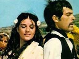 : imagesCAMY6LFE.jpg
: 1086

: 9.3 