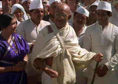 Название: Mhatma_Gandi.jpg
Просмотры: 659
Размер: 13.3 Кб