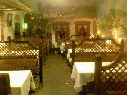     
: kumanek.jpg
: 644
:	115.7 
ID:	6481