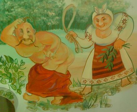     
: tualet.jpg
: 617
:	90.6 
ID:	6482
