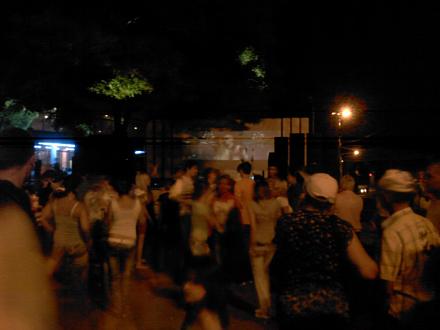     
: Disco.jpg
: 580
:	92.0 
ID:	6493