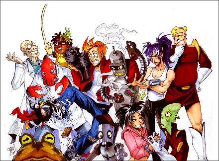     
: Super_Happy_Fun_Futurama_Show_by_spacecoyote.jpg
: 991
:	171.4 
ID:	657
