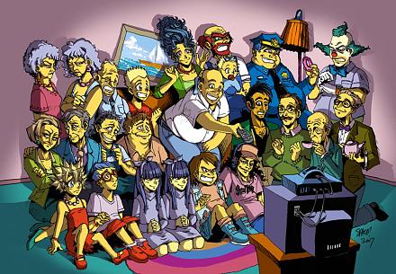     
: The_Simpsonzu_by_spacecoyote.jpg
: 775
:	179.3 
ID:	658