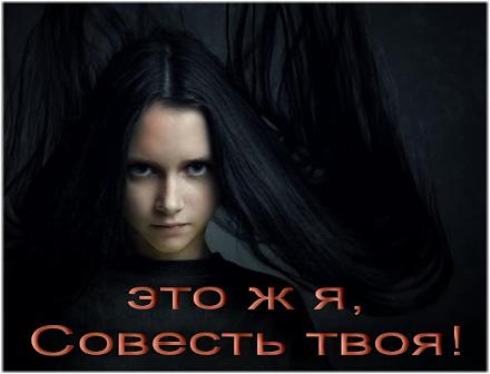    
: 1.jpg
: 612
:	42.6 
ID:	6590