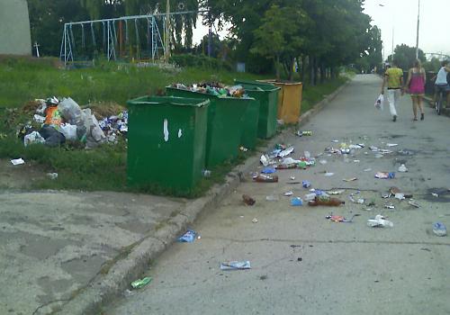     
: BenderyNaberejnaya.jpg
: 1314
:	459.9 
ID:	66