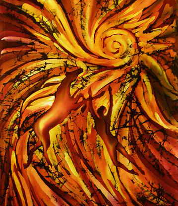: Batik_4.jpg
: 806

: 46.9 