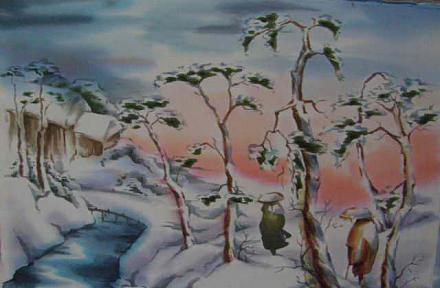     
: Batik_5.jpg
: 694
:	22.6 
ID:	6628