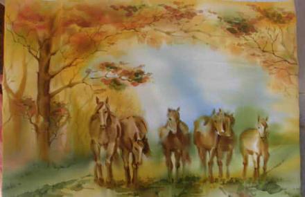     
: Batik_6.jpg
: 624
:	29.7 
ID:	6629