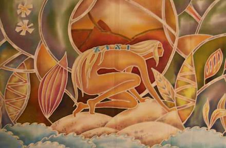     
: Batik_7.jpg
: 604
:	26.3 
ID:	6630