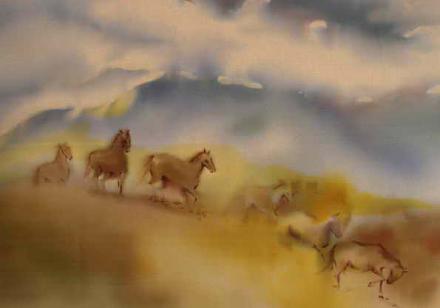     
: Batik_9.jpg
: 569
:	9.9 
ID:	6632