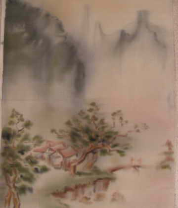 : Batik_10.jpg
: 604

: 7.8 
