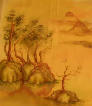 : Batik_11.jpg
: 597

: 9.2 