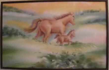     
: Batik_12.jpg
: 618
:	10.7 
ID:	6635