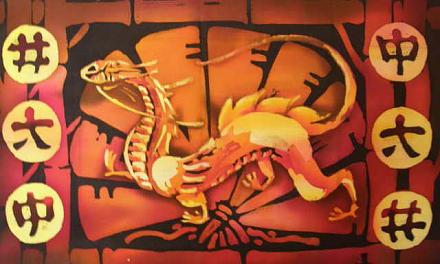     
: Batik_13.jpg
: 627
:	28.7 
ID:	6636