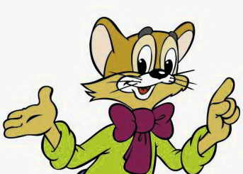 Название: kot_leopold.jpg
Просмотры: 676
Размер: 25.9 Кб