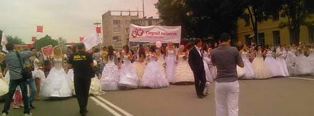     
: Nevesti.jpg
: 654
:	28.4 
ID:	6651