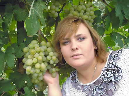     
: 2  2011 018.jpg
: 606
:	223.6 
ID:	6673