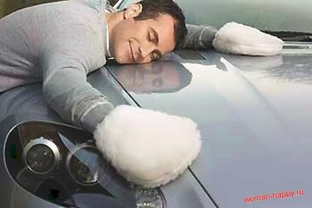     
: 1289490554_88cbc43a92a27410-original.jpg
: 2635
:	51.8 
ID:	6728