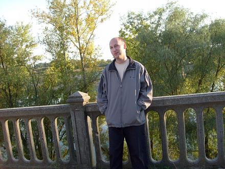     
: S7300663.jpg
: 433
:	164.7 
ID:	675