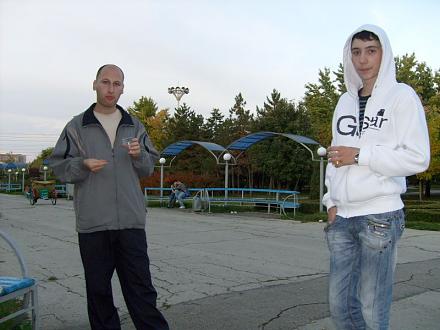     
: S7300674.jpg
: 447
:	103.0 
ID:	676