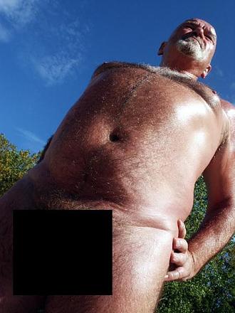     
: Smirnov.jpg
: 929
:	39.6 
ID:	682
