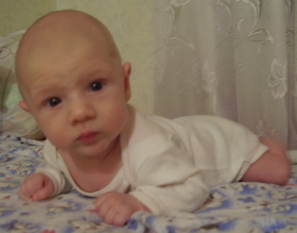 Название: malish.jpg
Просмотры: 10037
Размер: 40.8 Кб