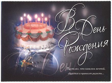     
: post-19-1293613125.jpg
: 667
:	69.7 
ID:	6864