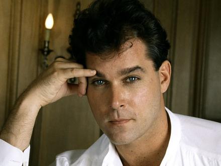     
: kinopoisk_ru-Ray-Liotta-977413--w--800.jpg
: 1432
:	65.7 
ID:	6865