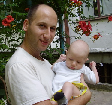 Название: Papa_i_sin.jpg
Просмотры: 9874
Размер: 71.3 Кб