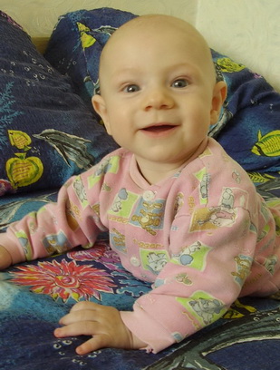 Название: rebenok.jpg
Просмотры: 9483
Размер: 65.7 Кб