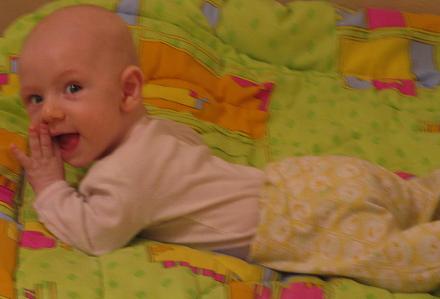 Нажмите на изображение для увеличения
Название: Roma_prikolist.jpg
Просмотры: 3920
Размер: 98.4 Кб
ID: 689